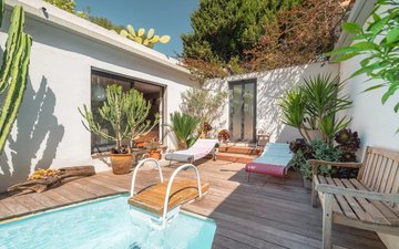 Property slide 17