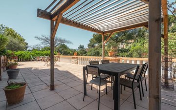 Property slide 20