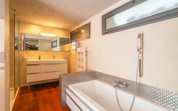 Property slide 8