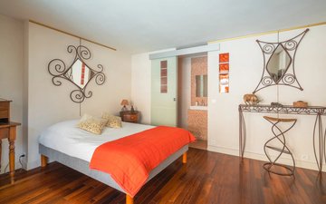Property slide 9