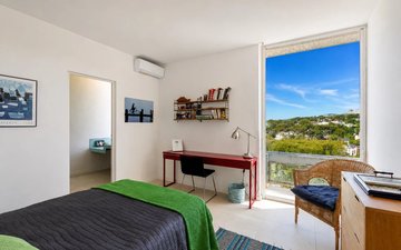 Property slide 15