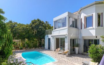 Property slide 1