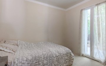 Property slide 13
