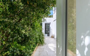 Property slide 5