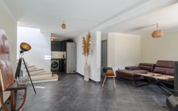 Property slide 8
