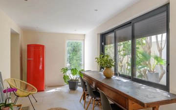Property slide 9
