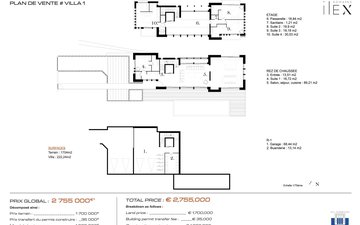 Property slide 3