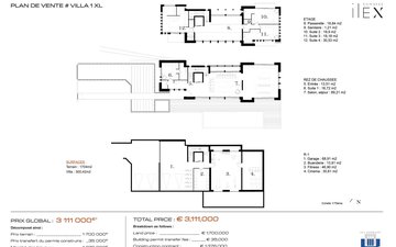 Property slide 4