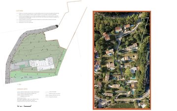 Property slide 5