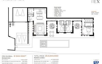Property slide 3