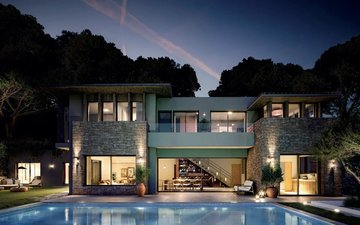 Property slide 2