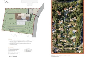 Property slide 5