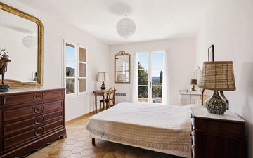 Property slide 15