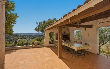 Property slide 8