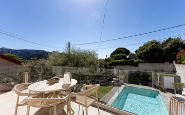 Property slide 2