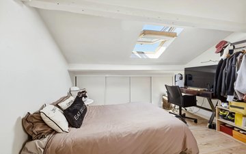 Property slide 11