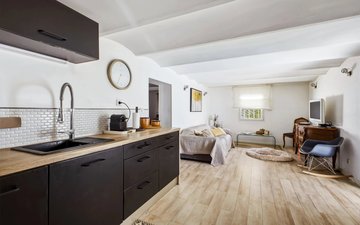 Property slide 15