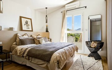 Property slide 9