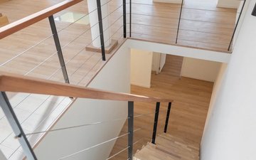 Property slide 6
