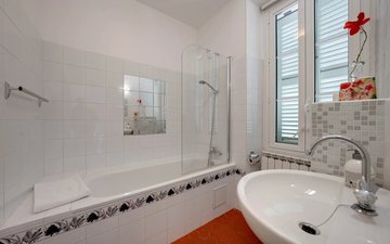 Property slide 11