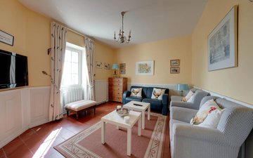Property slide 18