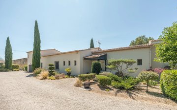 Property slide 1