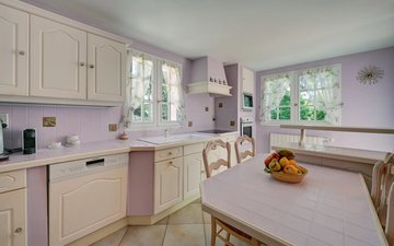 Property slide 6