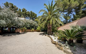 Property slide 19