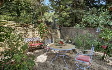 Property slide 20