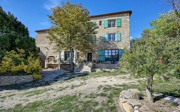 Property slide 15
