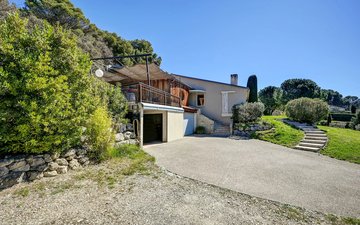 Property slide 2