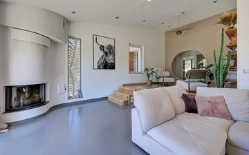 Property slide 12