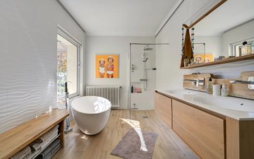 Property slide 15
