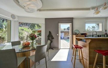 Property slide 18