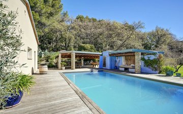 Property slide 4
