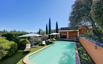 Property slide 15
