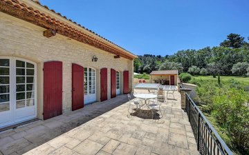 Property slide 13