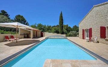Property slide 4