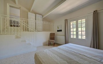 Property slide 8