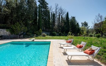 Property slide 18