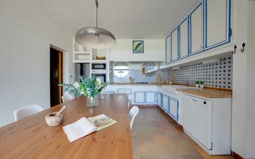Property slide 8