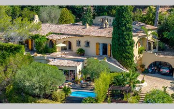 Property slide 2