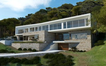 Property slide 2