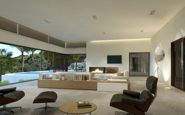 Property slide 4