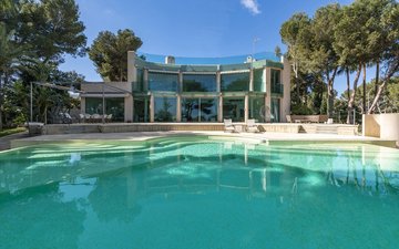 Property slide 2