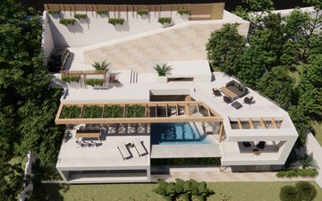 Property slide 1