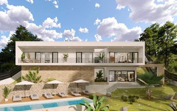 Property slide 1