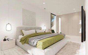 Property slide 12