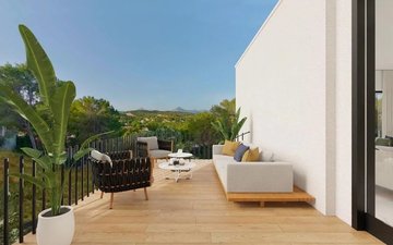 Property slide 15
