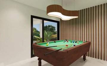 Property slide 19